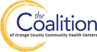 Coalition of OC Community Clinics