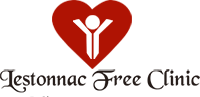 Lestonnac Free Clinic