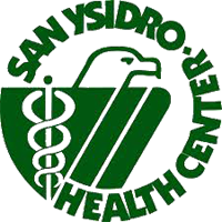 San Ysidro Health Center
