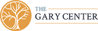 The Gary Center