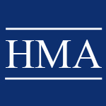 Health Management Associates